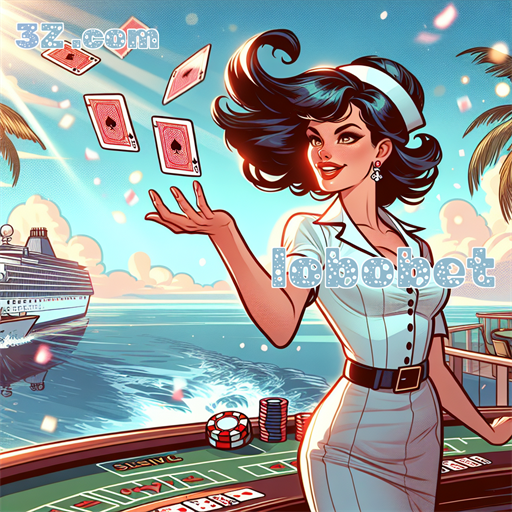 Login Eficiente: Atraia-se Pelo Lobo Bet