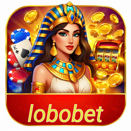 lobo bet | Descubra a melhor plataforma de cassino no Brasil