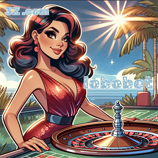 Lobo Bet: Promoções Que Fazem a Diferença na Diversão
