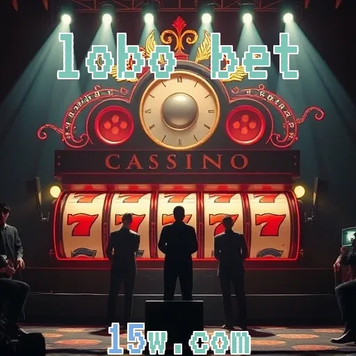 lobo bet: Os Melhores Métodos de Pagamento para Sua Diversão